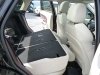 evoque-seats