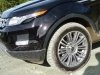 evoque-wheels