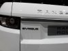 range-rover-back-side