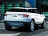 range-rover-evoque-back