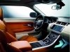 range-rover-evoque-complete-interior-look