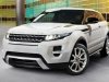 range-rover-evoque-front