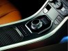 range-rover-evoque-interior