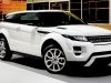 range-rover-evoque-side