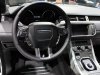 range-rover-evoque-stearing-wheels