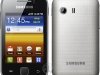 samsung-galaxy-y-front-and-back