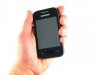 samsung-galaxy-y-hands-on