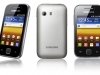 samsung-galaxy-y-preview-look