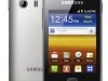 samsung-galaxy-y
