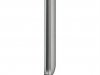 samsung_galaxy-y-middle