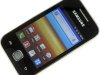 samsung_galaxy