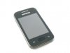 samsung_galaxy_y-front-body
