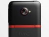htc-evo-4g-lte-back