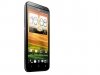 htc-evo-4g-lte-front