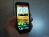 htc-evo-4g-lte-hands-on