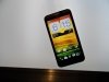 htc-evo-4g-lte-preview-look