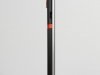 htc_evo_4g_lte-middle