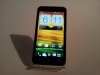 htc_evo_4g_lte