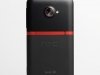 htc_evo_4g_lte_back-side