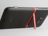 sprint-htc-evo-4g-lte-back