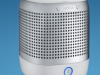 360-degree-wireless-speaker-of-lumia-710