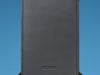carrying-case-of-lumia-710