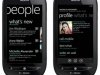 nokia-lumia-710-display-screen