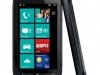 nokia-lumia-710-in-black