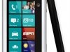 nokia-lumia-710-in-white