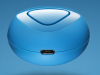 nokia-luna-bluetooth-handset