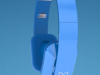 nokia-purity-hd-stereo-headset-by-monster