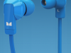 nokia-purity-stereo-headset-by-monster