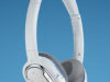 nokia-stereo-bluetooth-headset-bh-905i