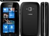 overall-look-of-lumia-710