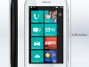 size-of-lumia-710