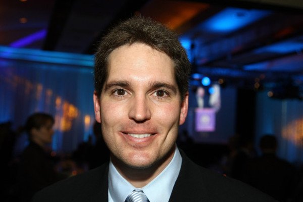 Hulu’s CEO and CTO Jason Killar steps down