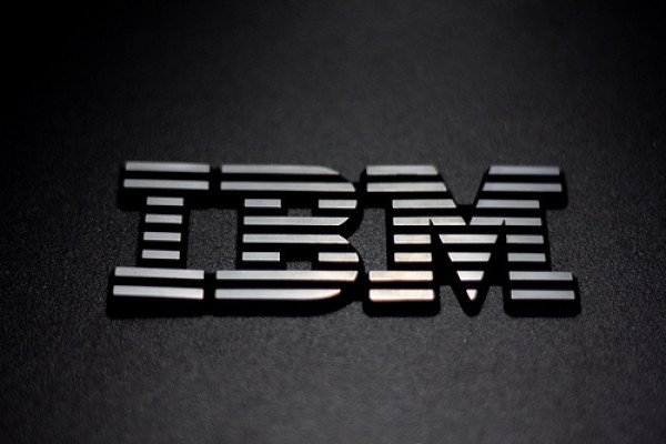 A Mid-Sized Company in Crisis Saved by Cognos Express
