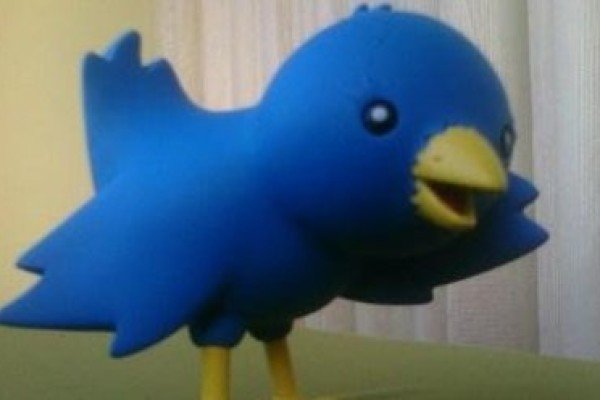 Twitter to release advertising api