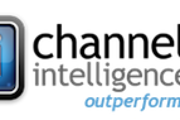 Google to acquire channel intelligence for $125 Million