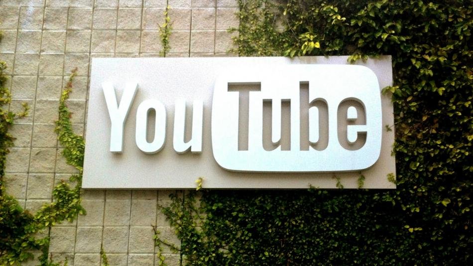Microsoft and Google work together for YouTube windows app