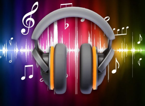 Google announced its own streaming music service