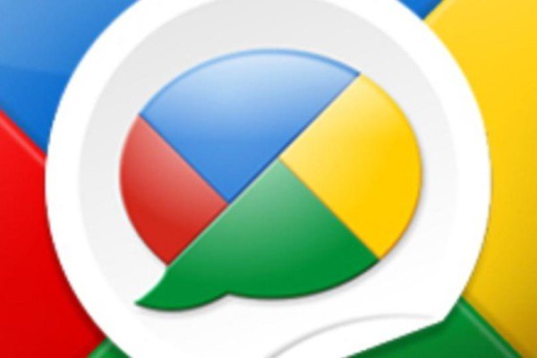 Finally Google Buzz will be fire
