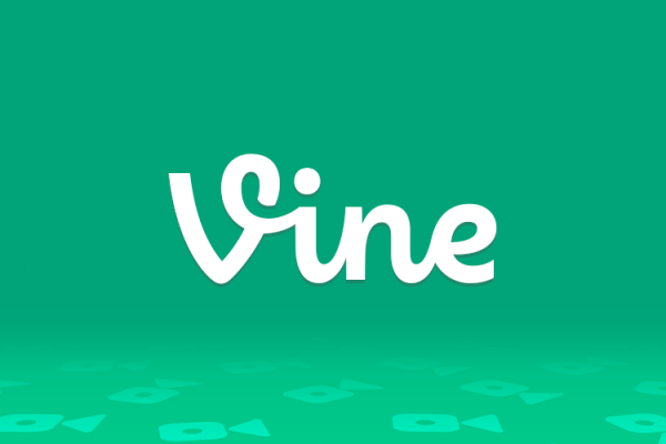 Vine is available for Amazon’s Kindle Fire