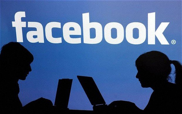 Facebook to gain 1M active advertiser