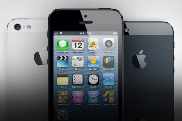 How to Prevent iPhone Theft While Traveling