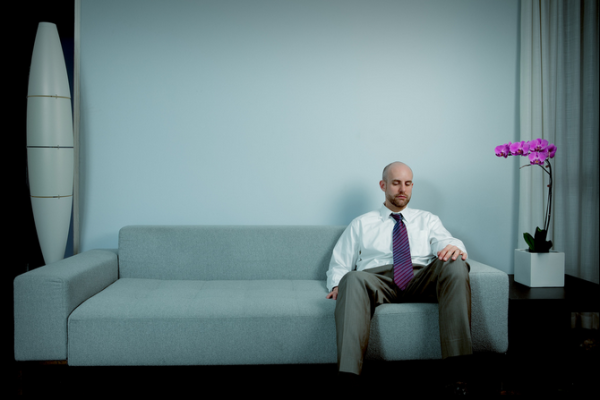 Different smells has different ideology for human being