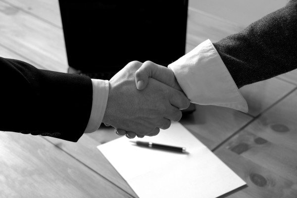 What Impact Can Outsourcing Exhibition Stand Design Have?
