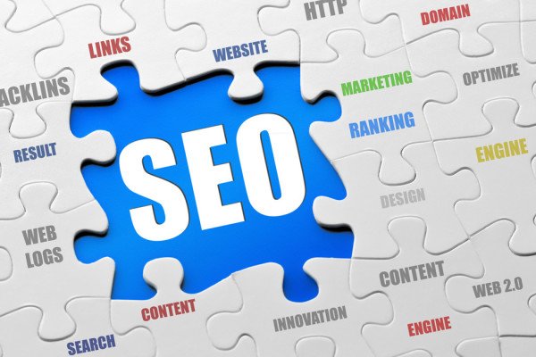 6 SEO Tips and Tricks You Must Absolutely Know About