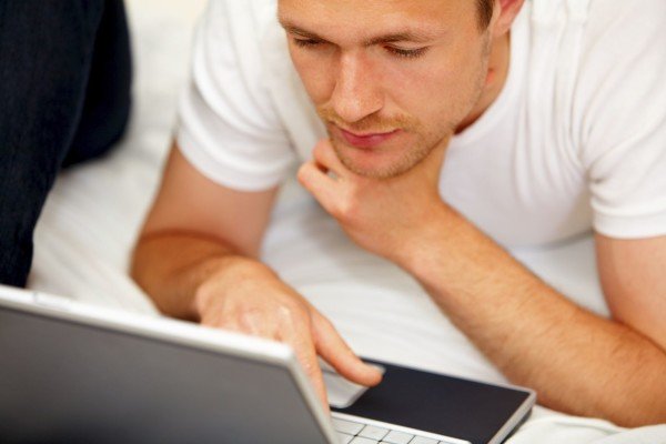 Why Is Customer Relationship Marketing Important?