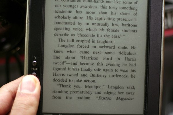 Amazon to launch mexico kindle store with 70,000 ebooks in spanish